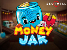 Glory casino online48